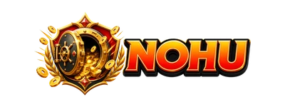 NOHU Game Đổi Thưởng 🎰 Game Đổi Thưởng Trực Tuyến 2026