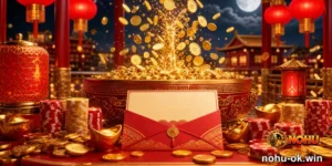 Casino dành cho người Việt: Hướng dẫn chi tiết từ A-Z
