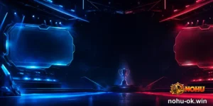 Tài Xỉu NOHU – Top 5 Bí Quyết Để Về Bờ An Toàn 2026