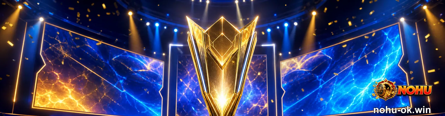 NOHU-pc-banner 1