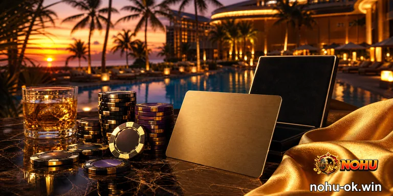 Áp dụng công nghệ hàng đầu mới nhất hiện nay