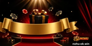 Blackjack – 7 Chiến Lược Đặt Cược Bất Bại Cho Hội Viên