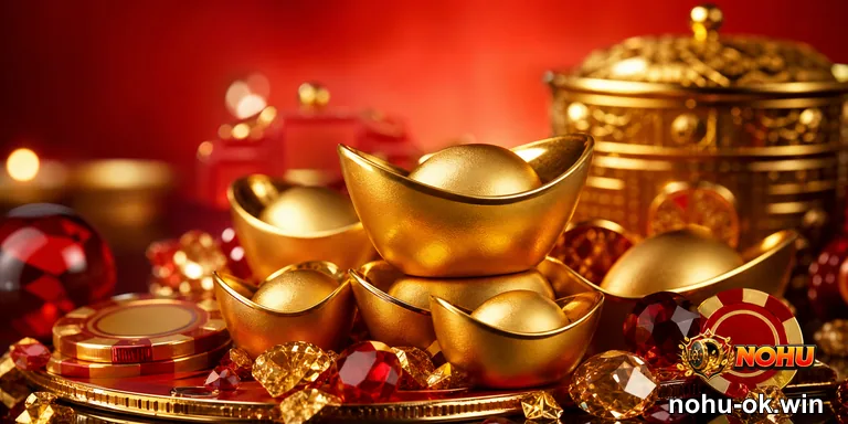 Cách nhận diện tướng gà tốt và phong độ thi đấu ổn định
