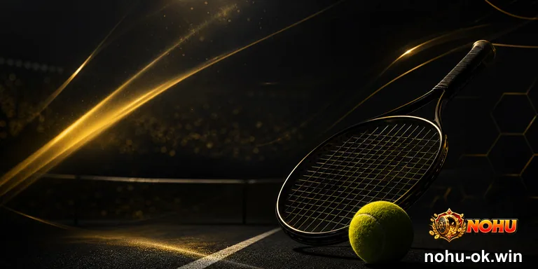 Hướng dẫn chi tiết thủ tục tham gia casino cho người mới bắt đầu