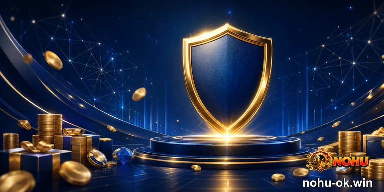 Chính sách nạp rút được quy định rất cụ thể