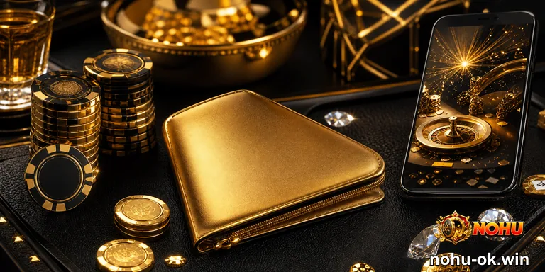 Giải đáp thắc mắc về cách quay hũ hiệu quả