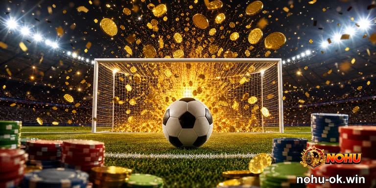 Giải pháp khi không thể liên hệ CSKH được