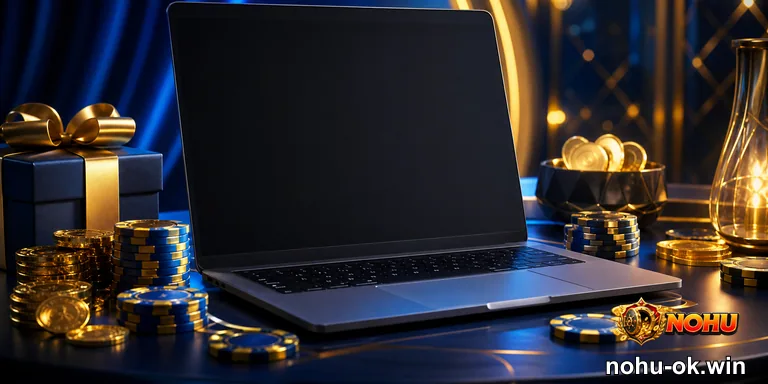 Hiểu rõ cách tính điểm giúp đọc ván đấu chính xác hơn