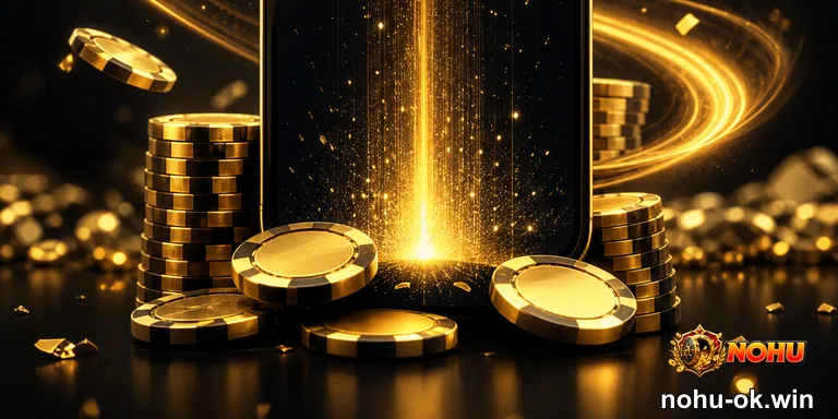7 Mẹo Cá Cược Kèo Nhà Cái Cúp C1 Châu Âu Giúp Bạn 