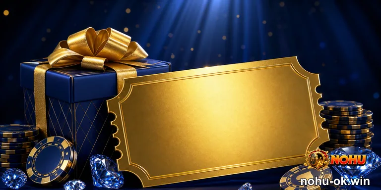 Nắm vững quy tắc cốt lõi của game bài Blackjack