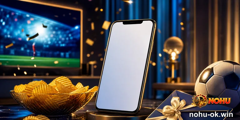 Nền tảng liên tục cá nhân hóa trải nghiệm cho anh em
