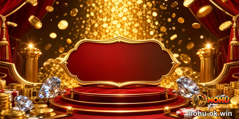 Phân cấp sức mạnh bài Poker tại hệ thống NOHU