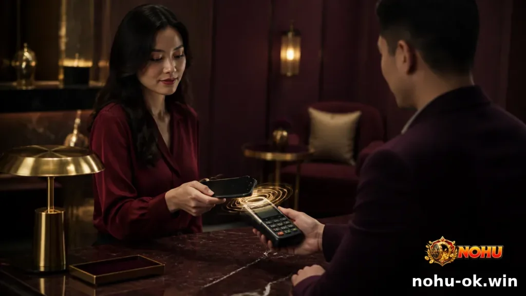 Tỷ lệ cá cược kèo nhà cái: Cách đọc và phân tích hiệu quả - hình ảnh - nohu-ok.win Tỷ lệ cá cược kèo nhà cái: Cách đọc và phân tích hiệu quả - hình ảnh - nohu-ok.win
