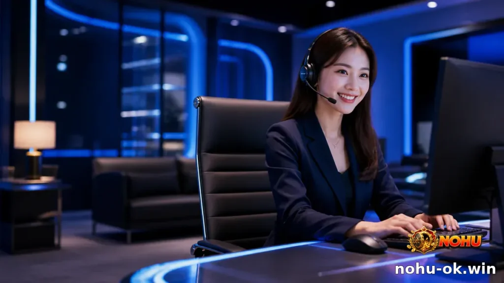 Ma trận so sánh bdkq kèo nhà cái: tiêu chí, trọng số và giới hạn - hình ảnh - nohu-ok.win