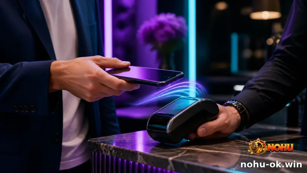Phân biệt kết quả tìm kiếm về kèo nhà cái trực tiếp bóng đá bằng dấu hiệu có thể kiểm tra | nohu-ok.win - hình ảnh - nohu-ok.win Phân biệt kết quả tìm kiếm về kèo nhà cái trực tiếp bóng đá bằng dấu hiệu có thể kiểm tra | nohu-ok.win - hình ảnh - nohu-ok.win